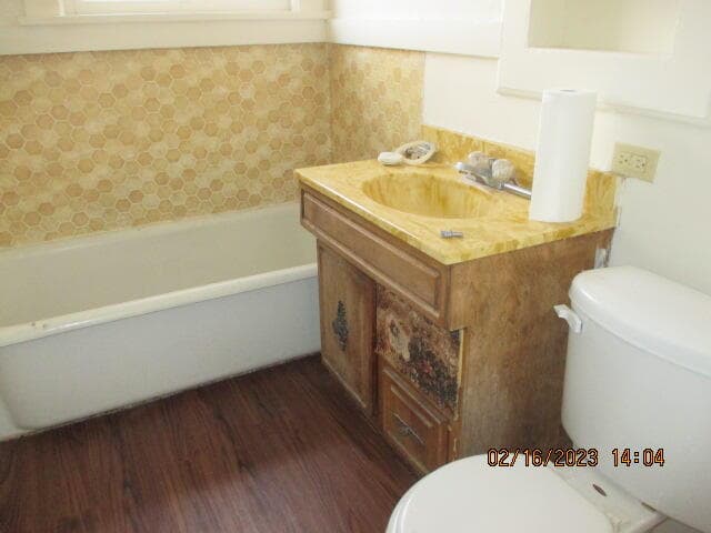 Photo of 2236 3rd 2 of 8