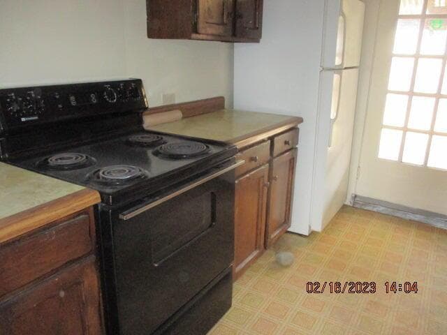 Photo of 2236 3rd 3 of 8