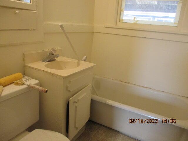Photo of 2236 3rd 4 of 8