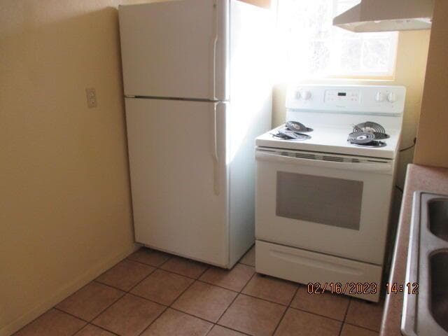 Photo of 2236 3rd 5 of 8
