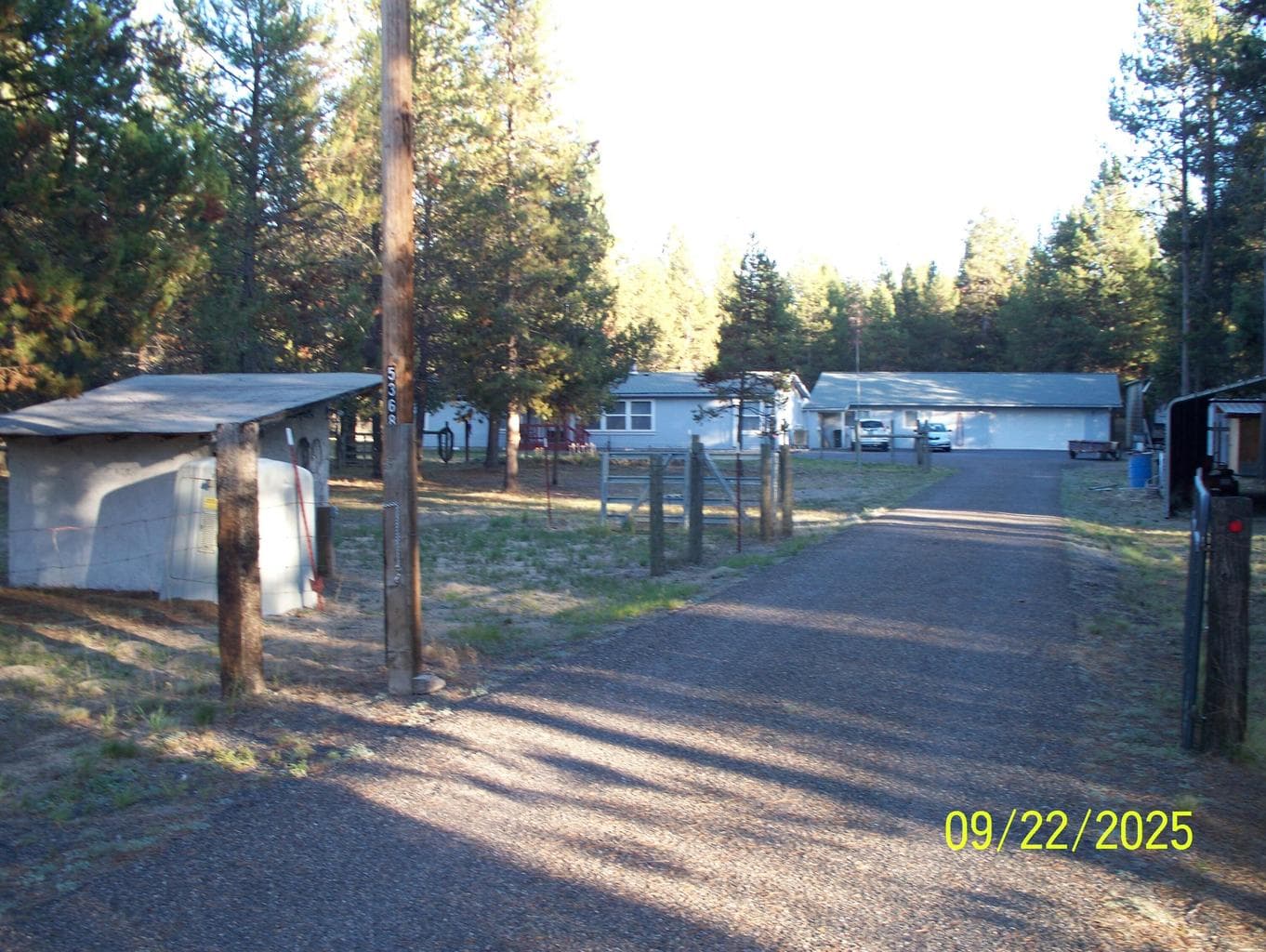 Photo of 53680 Central Way 2 of 53