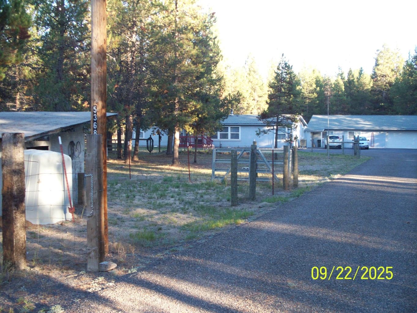 Photo of 53680 Central Way 4 of 53