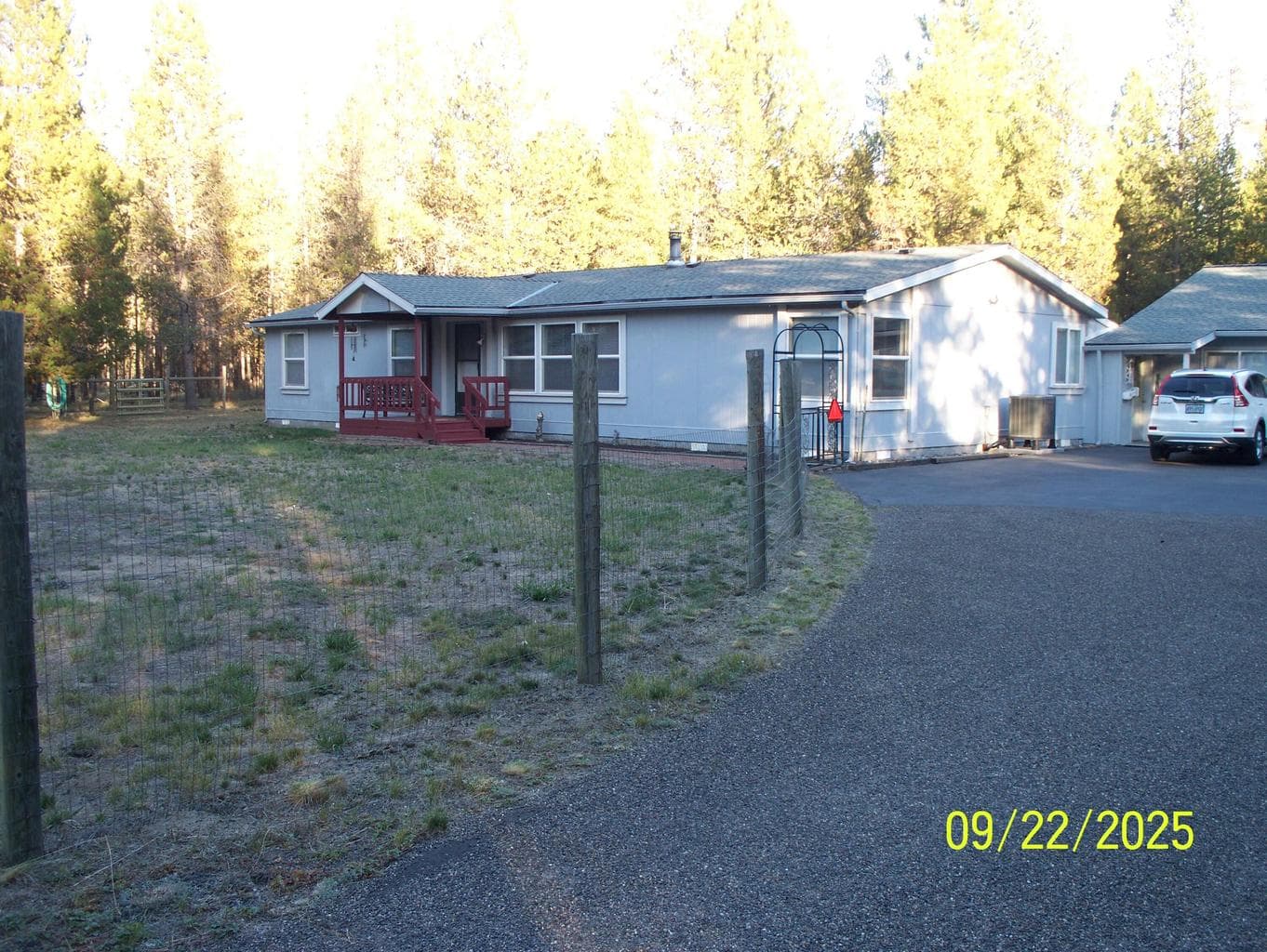 Photo of 53680 Central Way 5 of 53