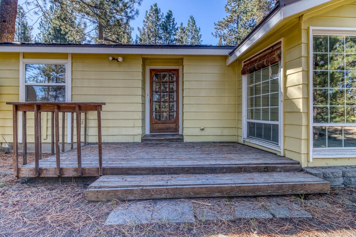 Photo of 15863 Dawn Road 3 of 40