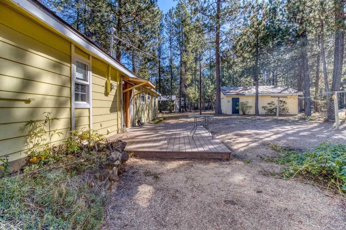 Photo of 15863 Dawn Road 19 of 40