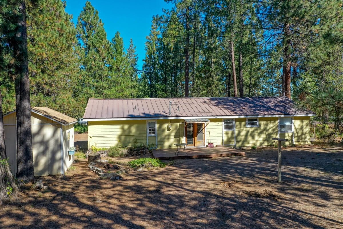 Photo of 15863 Dawn Road 29 of 40