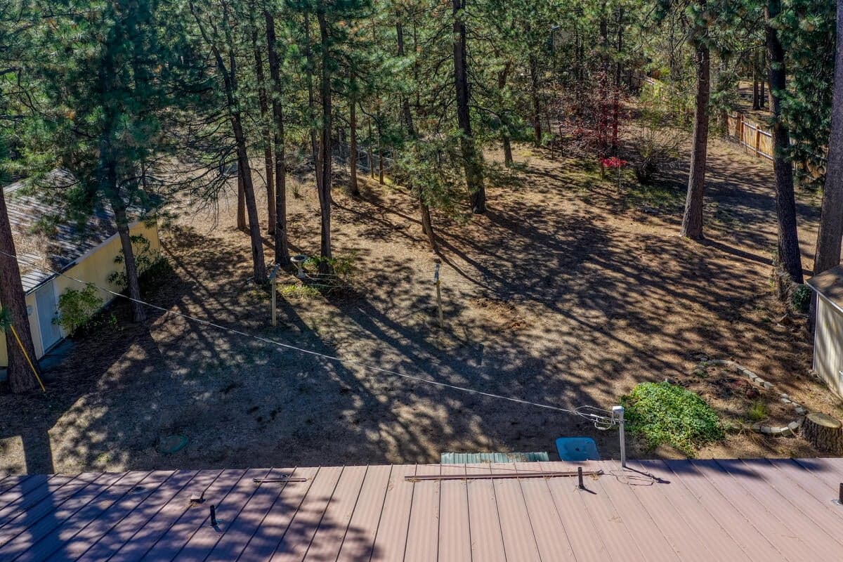 Photo of 15863 Dawn Road 30 of 40
