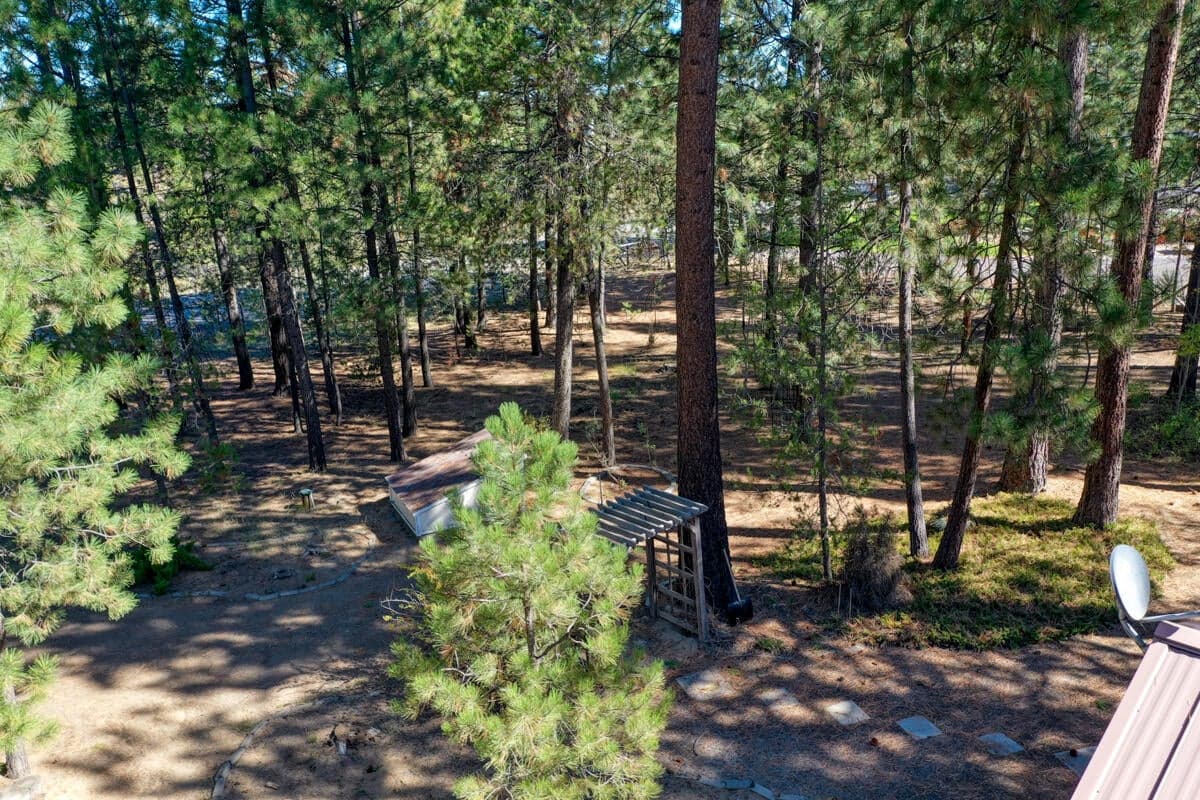 Photo of 15863 Dawn Road 40 of 40