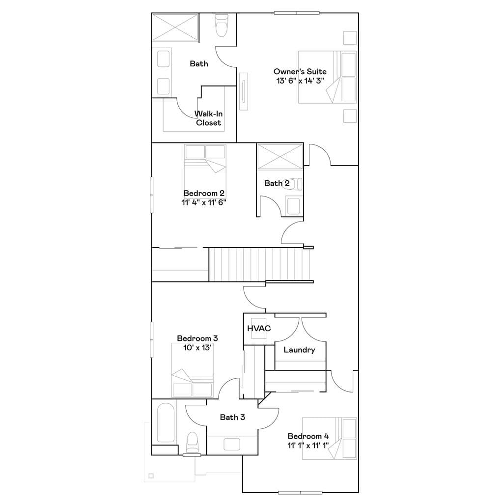 Photo of 51746 Jubilee Pine Drive 22 of 22