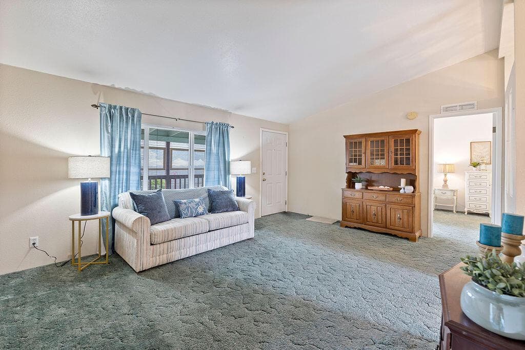 Photo of 185 Harwood 4 of 22