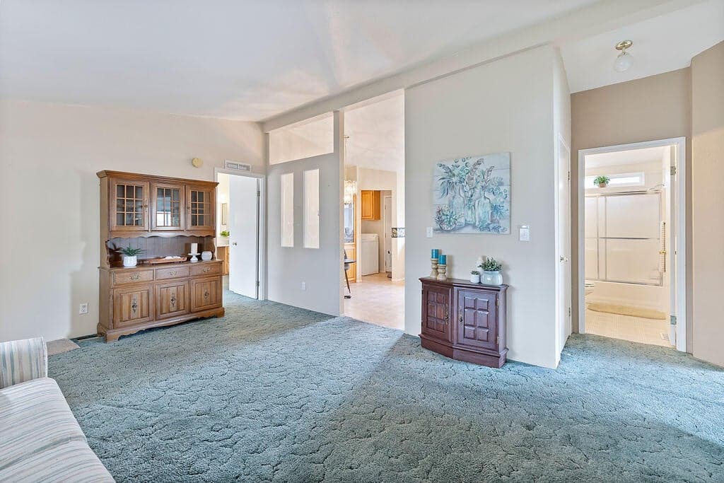 Photo of 185 Harwood 5 of 22