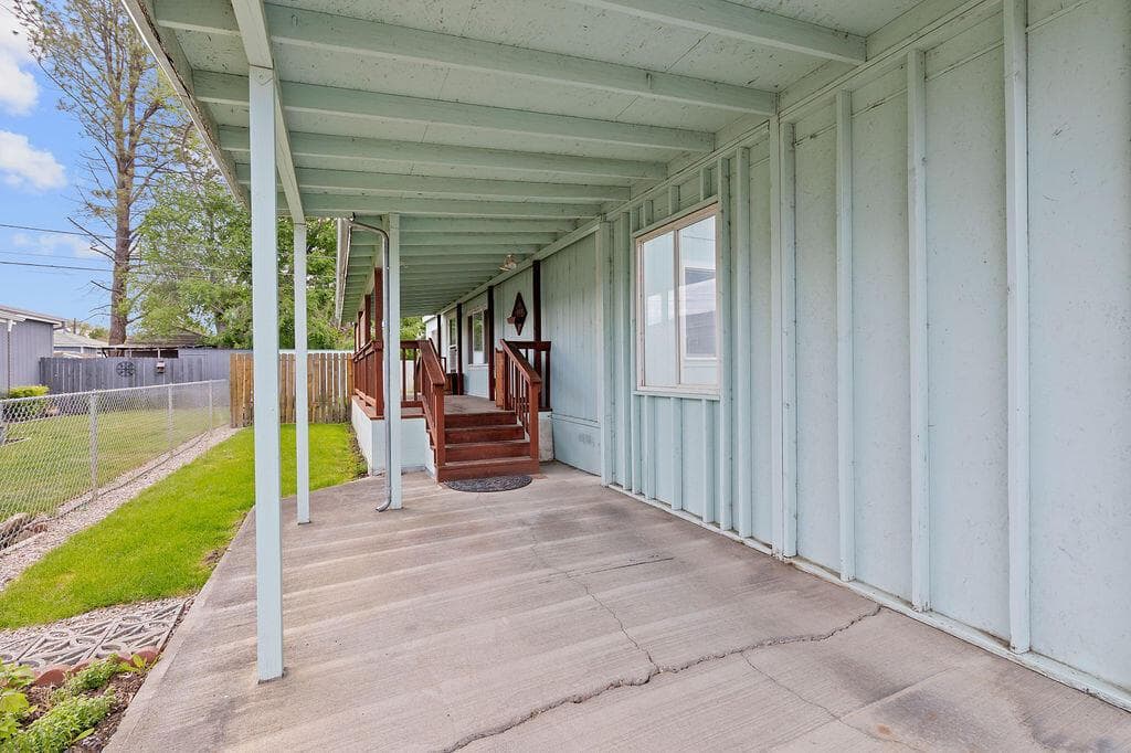 Photo of 185 Harwood 3 of 22