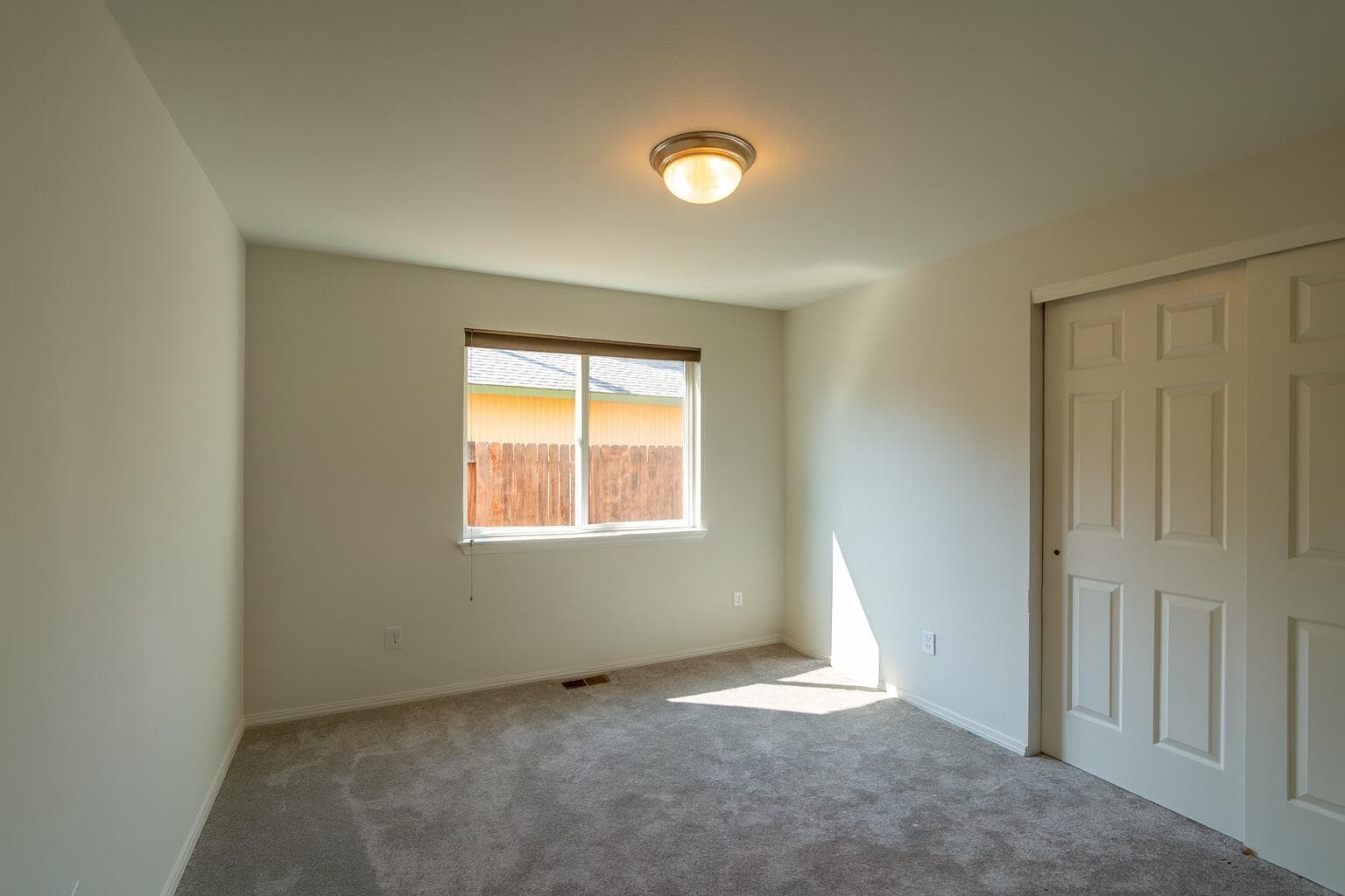 Photo of 2121 NW 20th Court 23 of 40