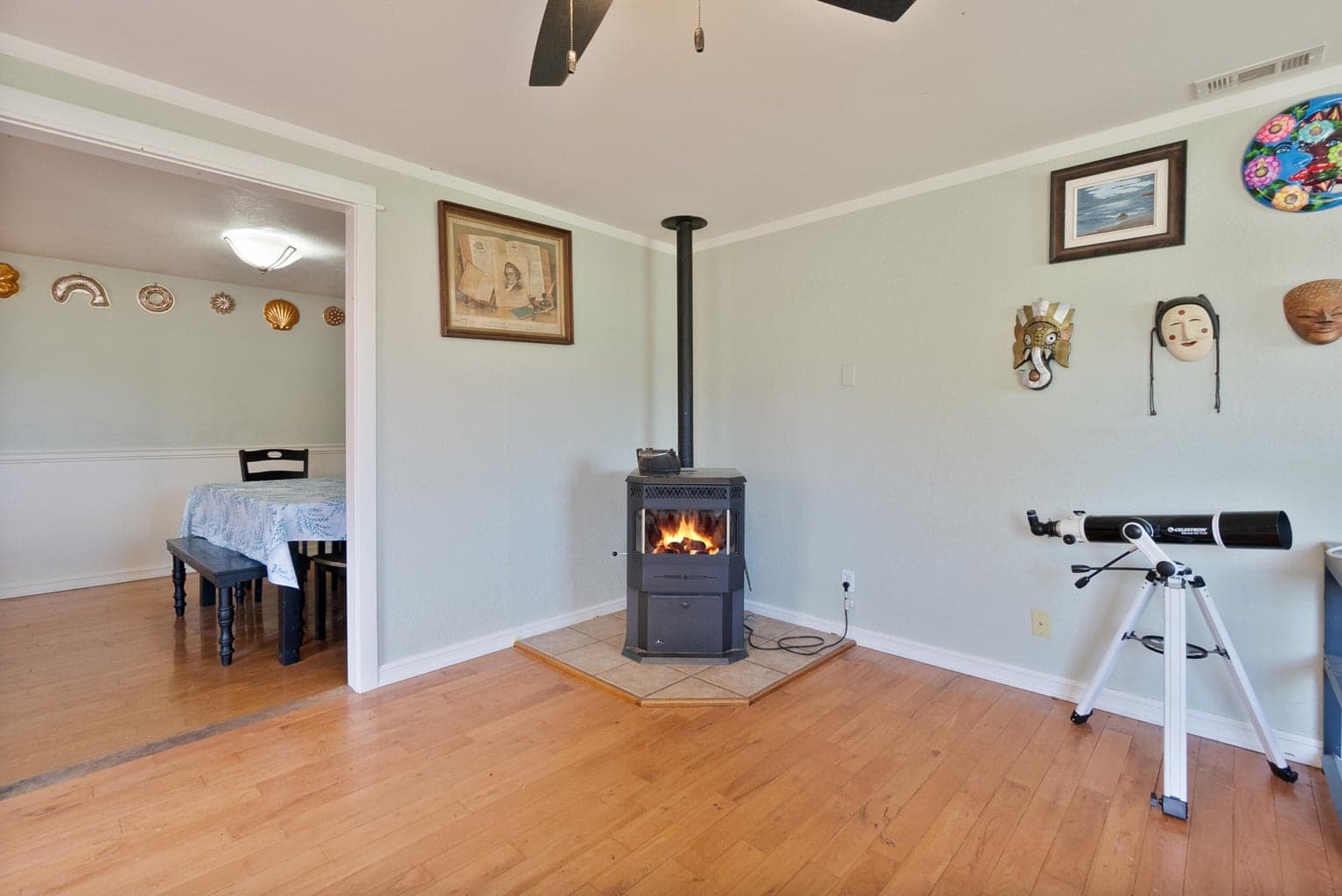 Photo of 873 N West Hills Road 22 of 36