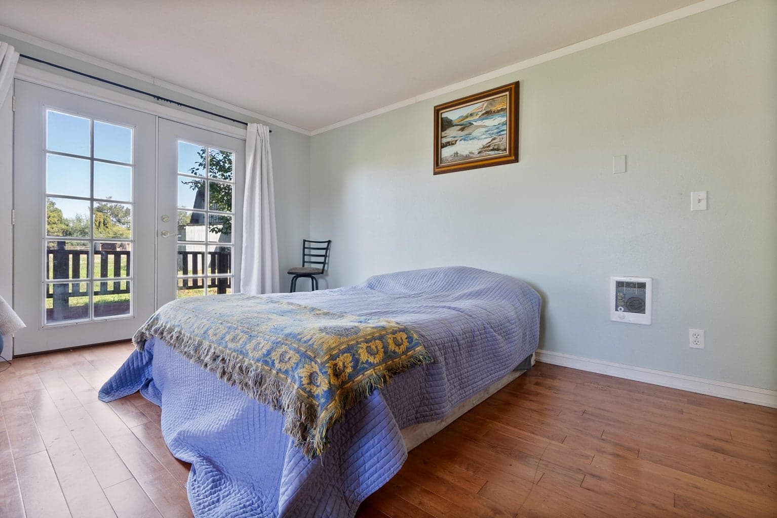 Photo of 873 N West Hills Road 28 of 36