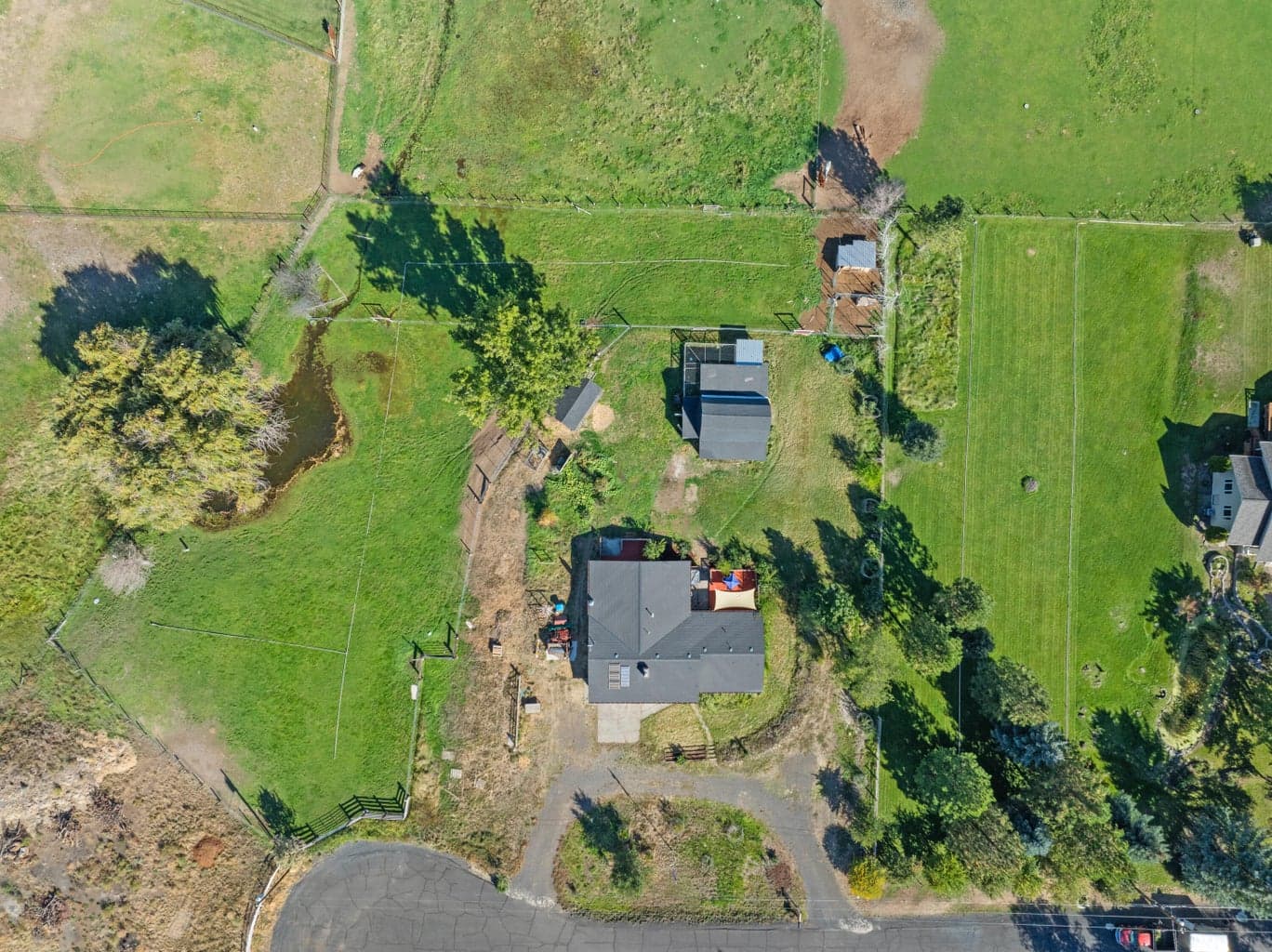 Photo of 873 N West Hills Road 35 of 36