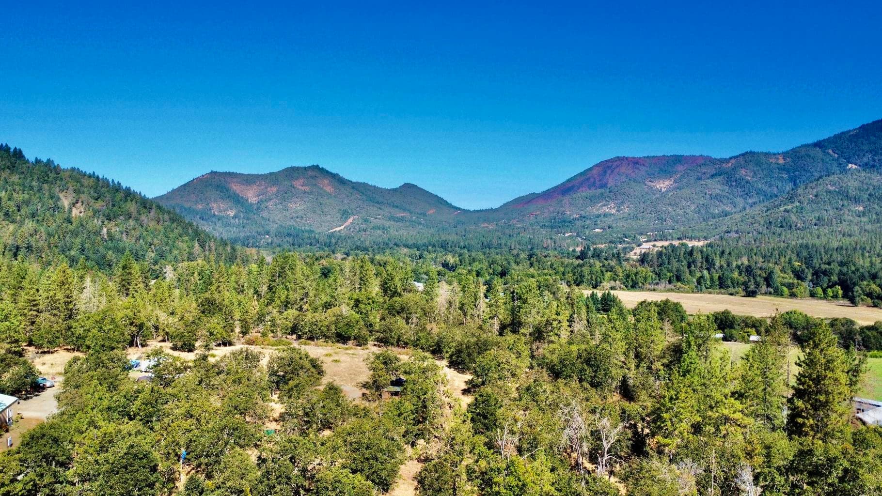 Photo of 0 Hillview 4 of 13