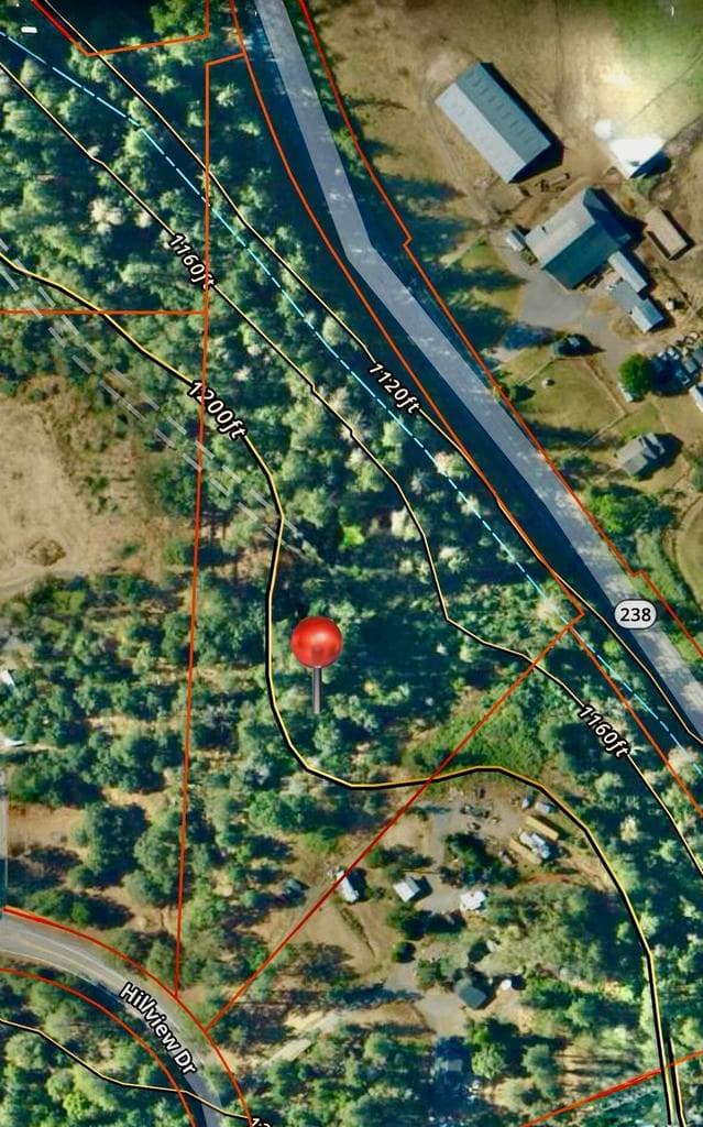 Photo of 0 Hillview 5 of 13
