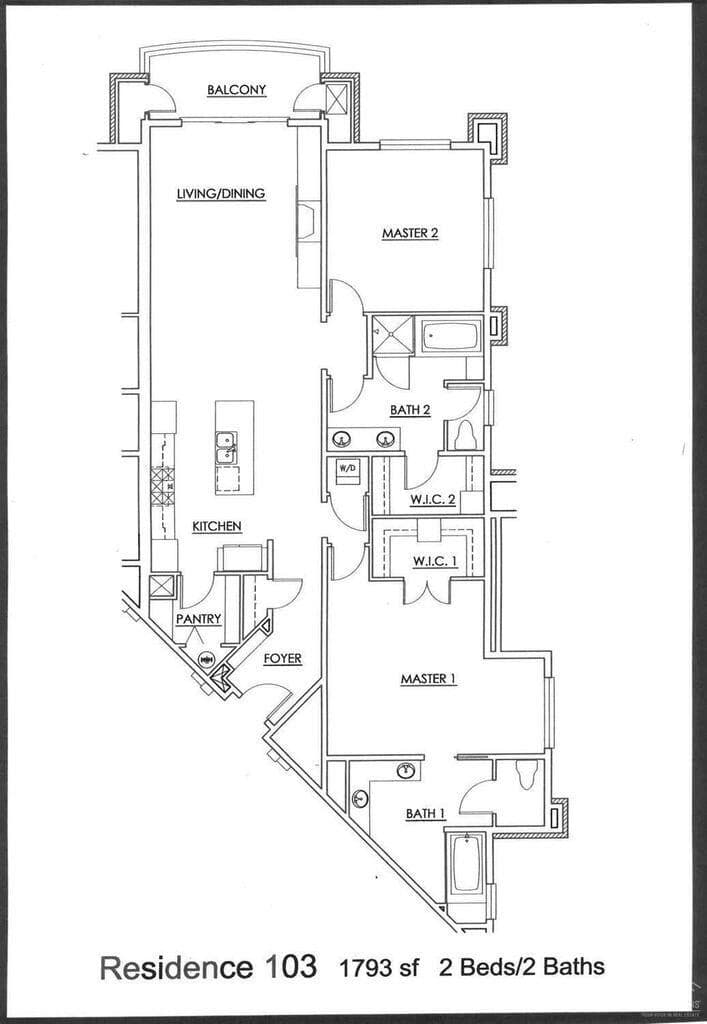 Photo of 363 SW Bluff Drive 27 of 39