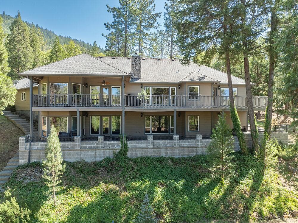 Photo of 2550 Granite Hill 1 of 68