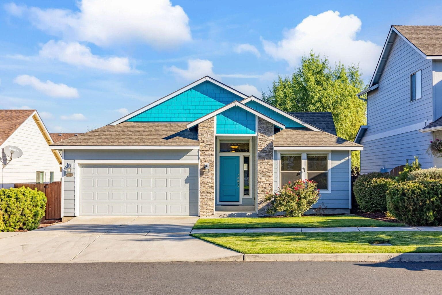 Photo of 2966 Dogwood 1 of 35