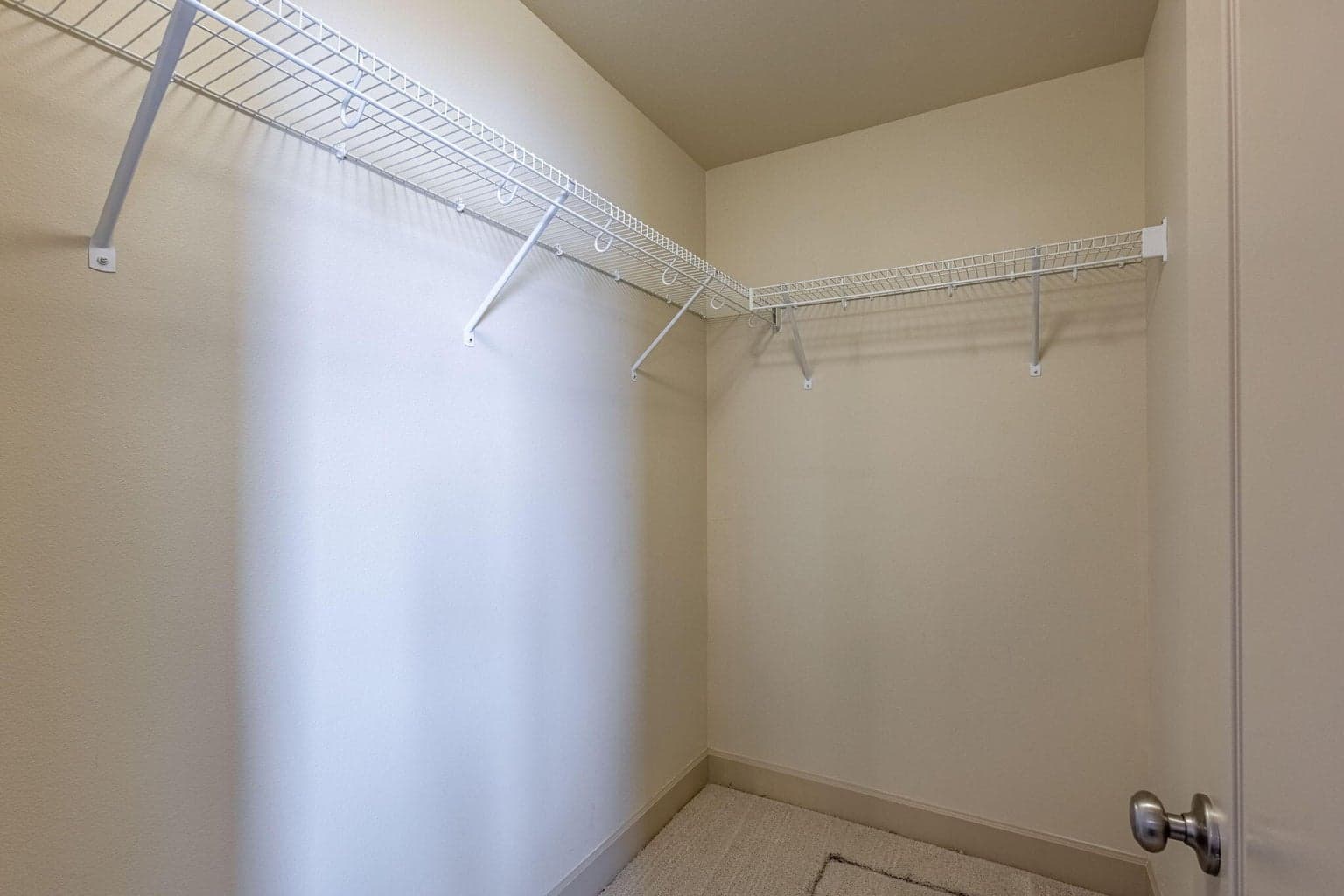Photo of 2966 NE Dogwood Drive 22 of 35