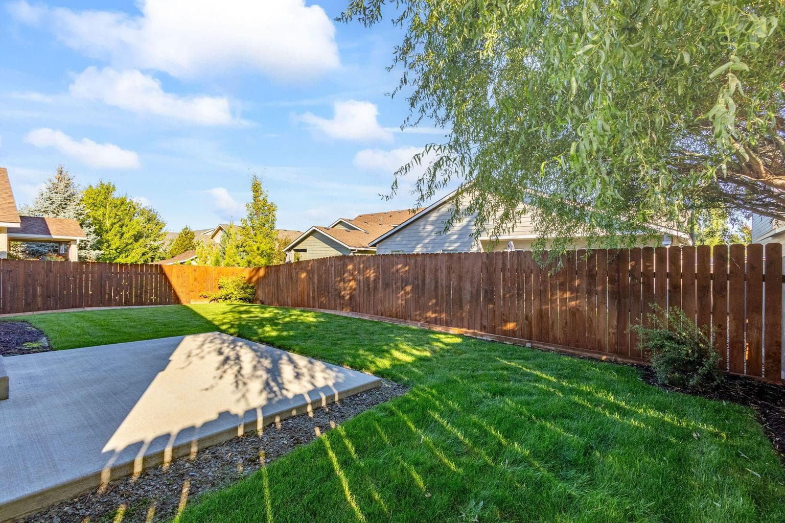 Photo of 2966 NE Dogwood Drive 12 of 35