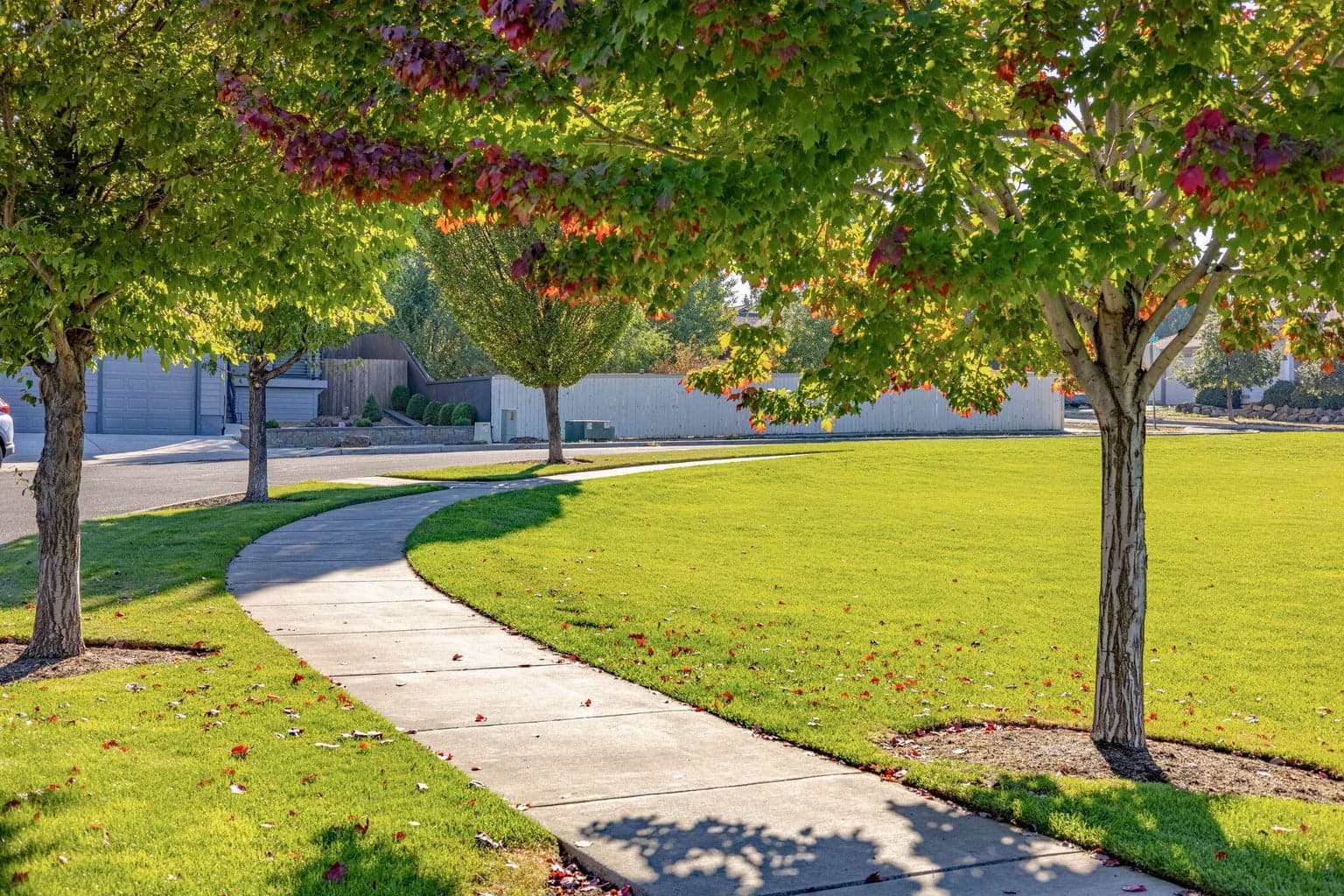 Photo of 2966 NE Dogwood Drive 33 of 35