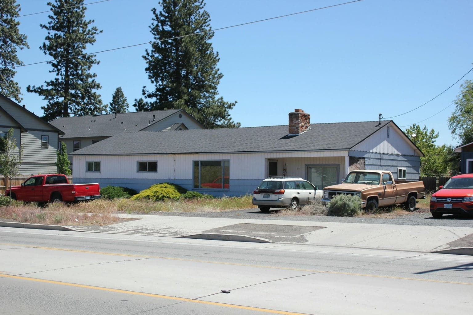 Photo of 615 Reed Market 2 of 25