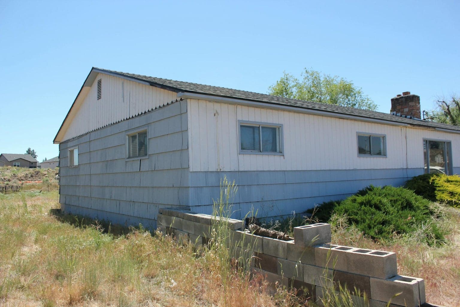 Photo of 615 Reed Market 3 of 25