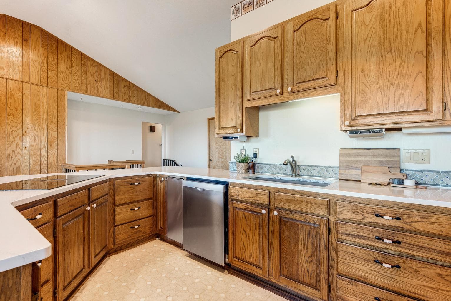 Photo of 6649 30th 5 of 22