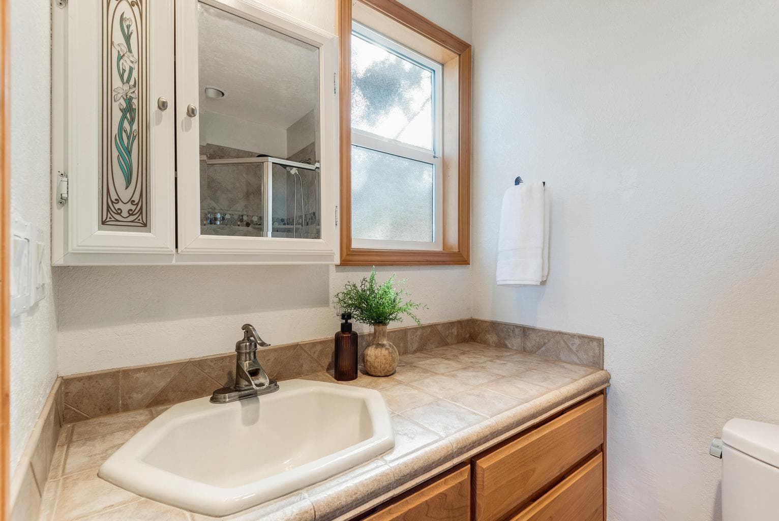 Photo of 6649 NW 30th Street 20 of 22