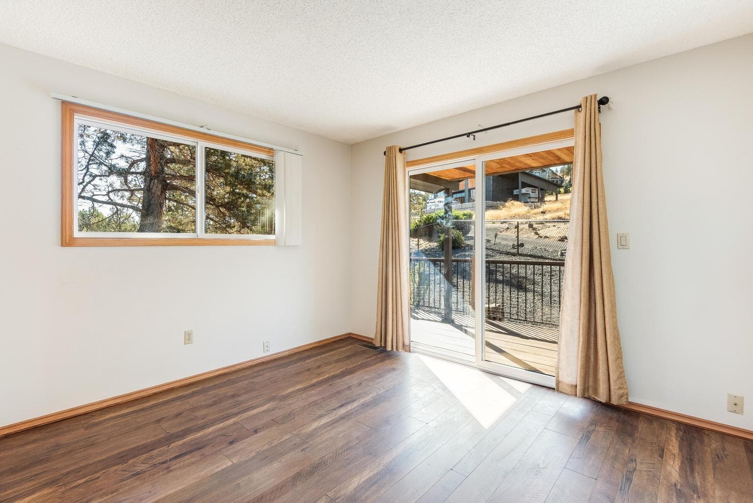 Photo of 6649 NW 30th Street 18 of 22