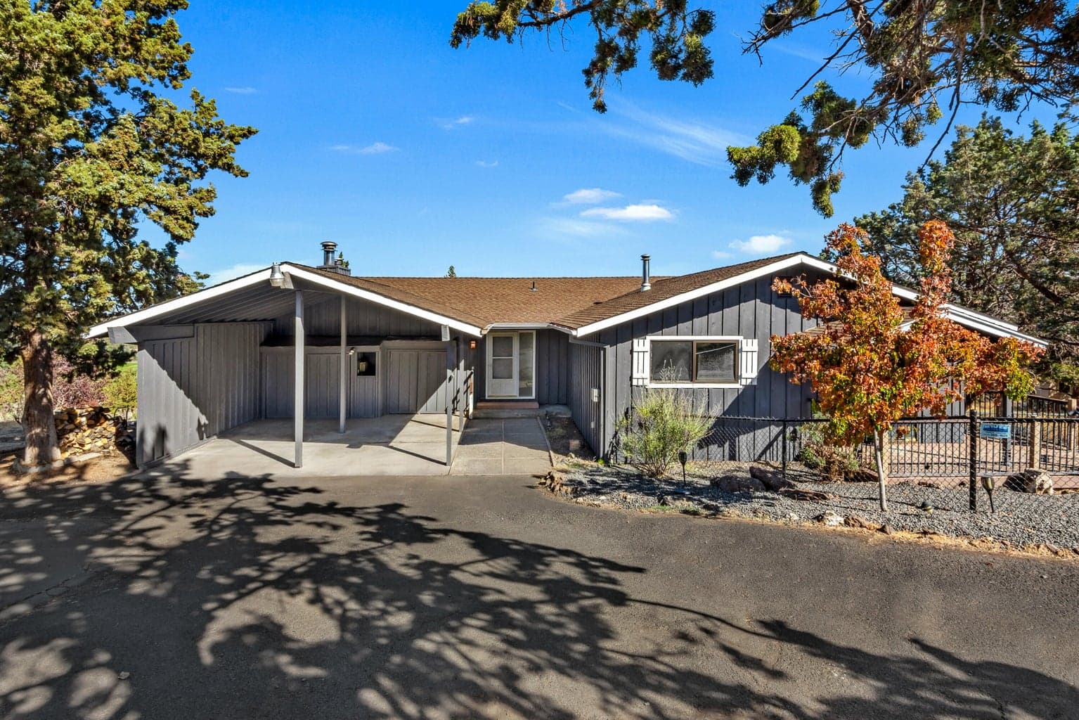 Photo of 6649 30th 1 of 22