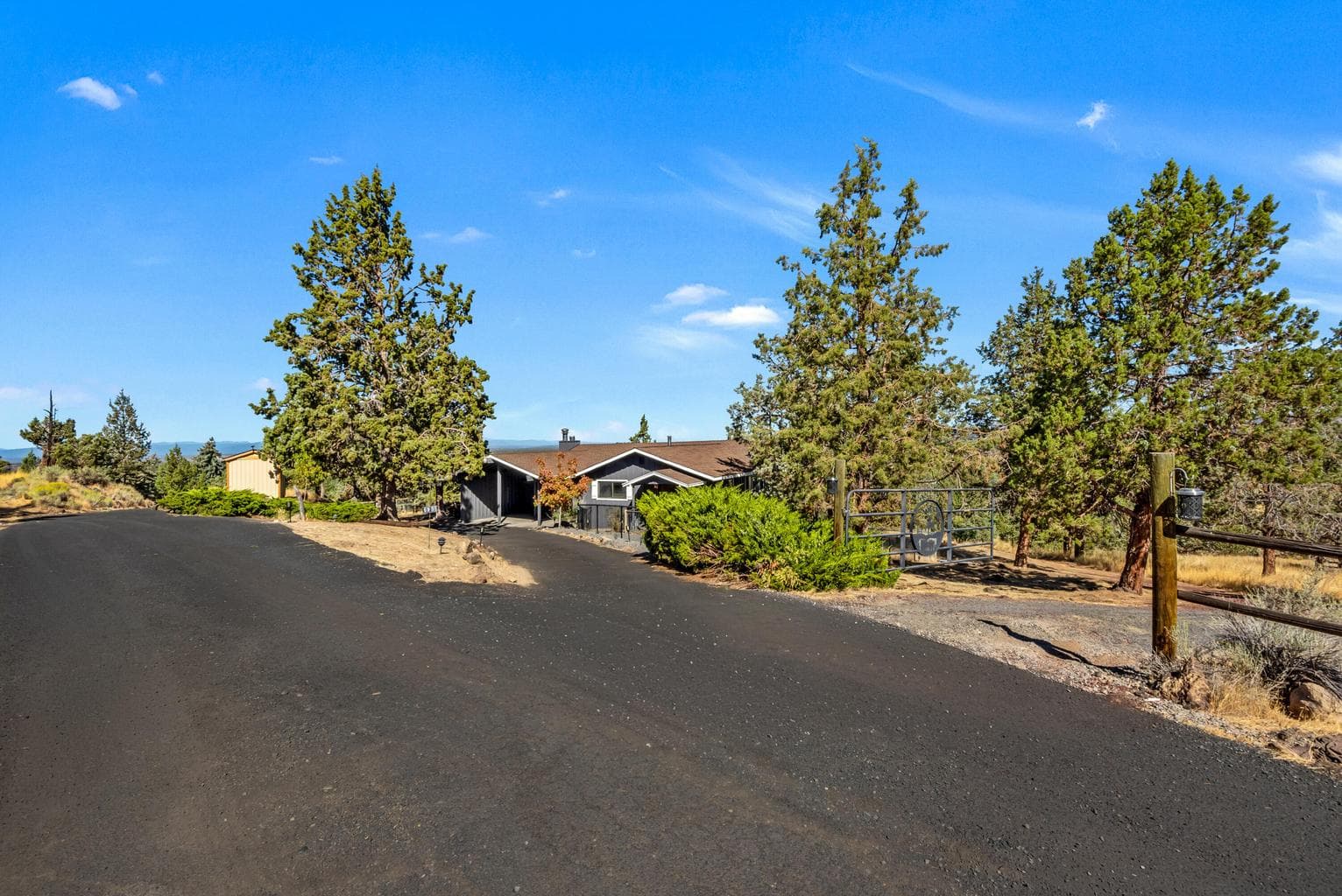Photo of 6649 30th 3 of 22