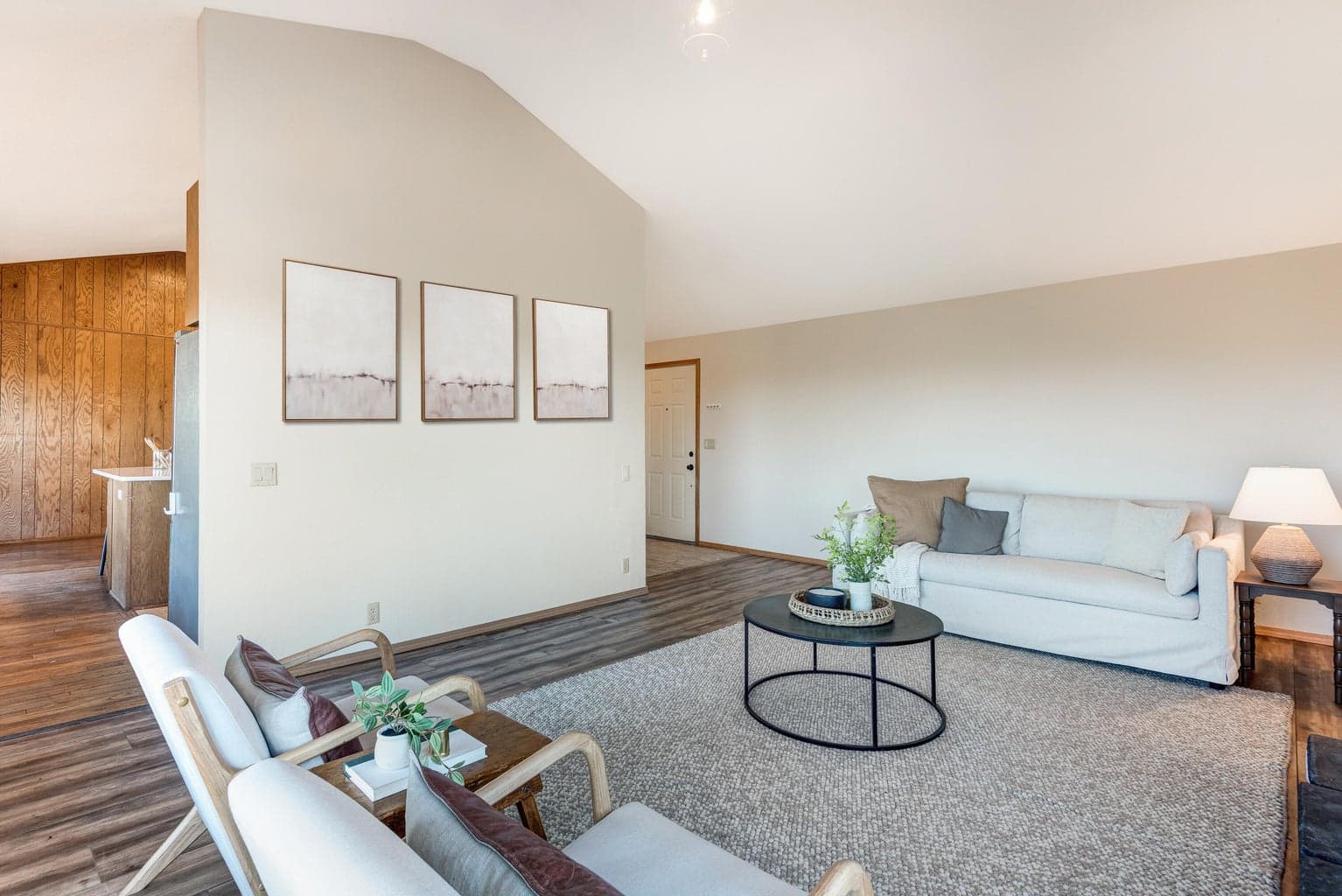 Photo of 6649 NW 30th Street 13 of 22