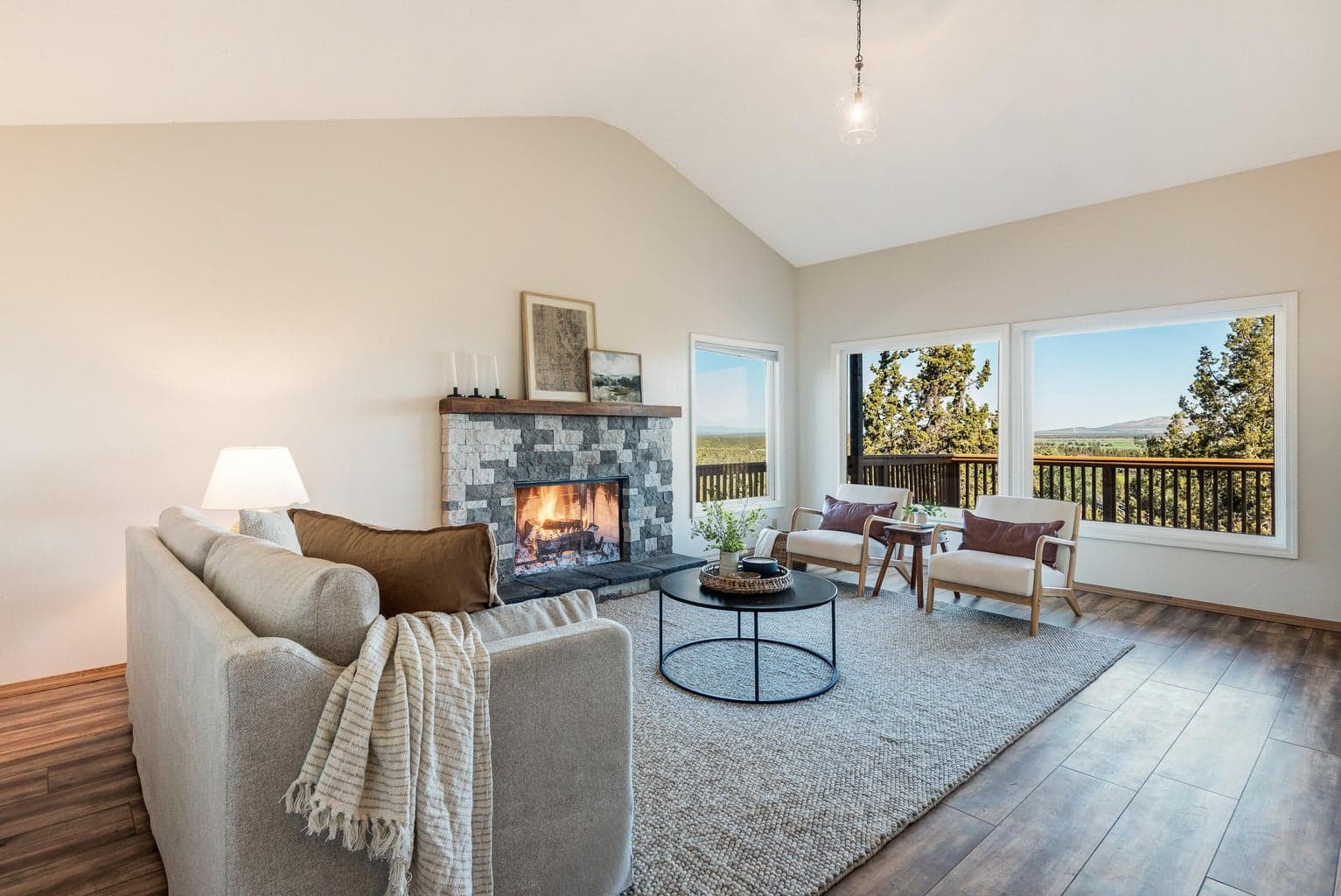 Photo of 6649 NW 30th Street 11 of 22