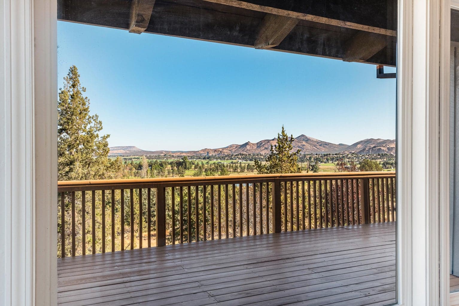 Photo of 6649 NW 30th Street 21 of 22