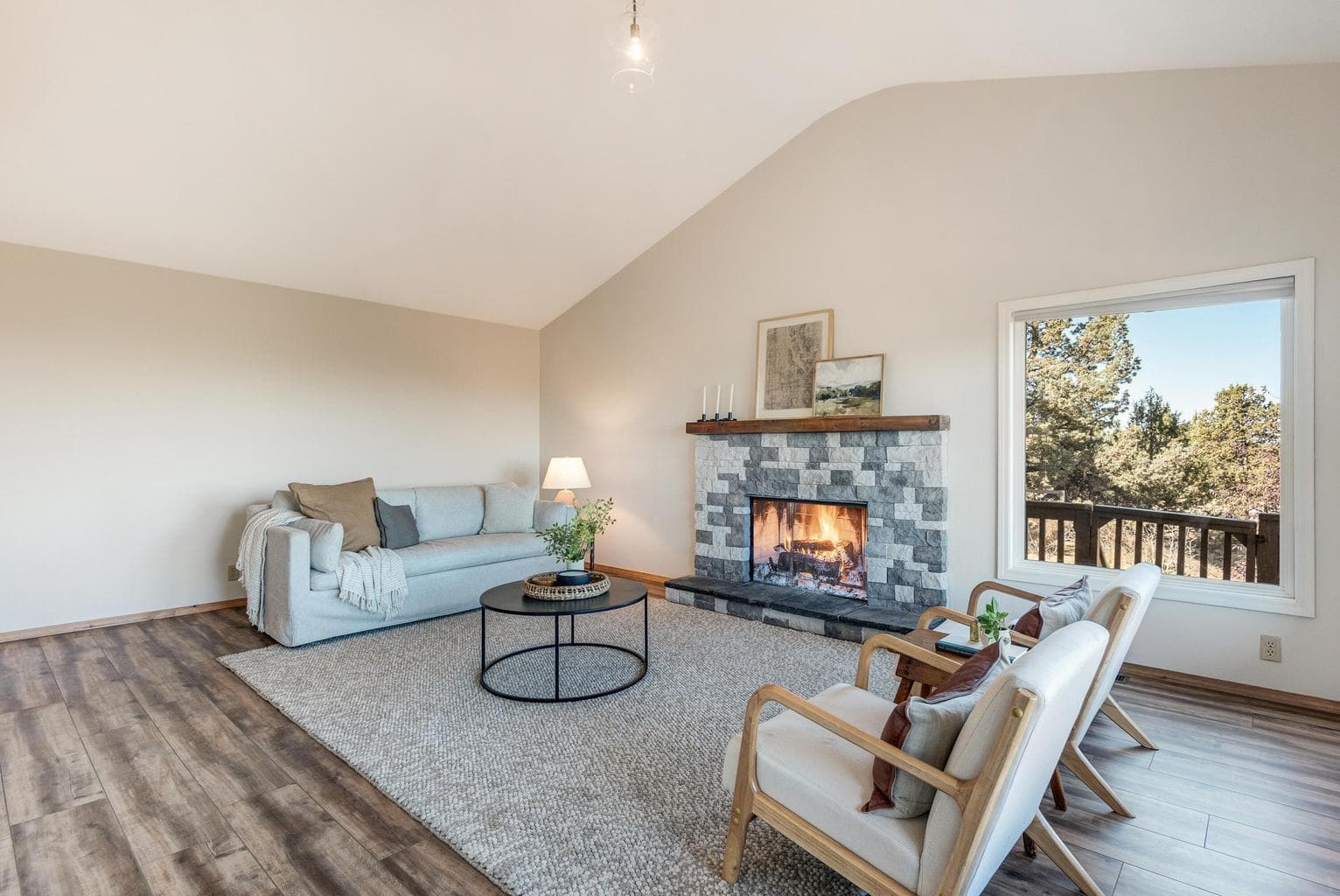 Photo of 6649 NW 30th Street 12 of 22