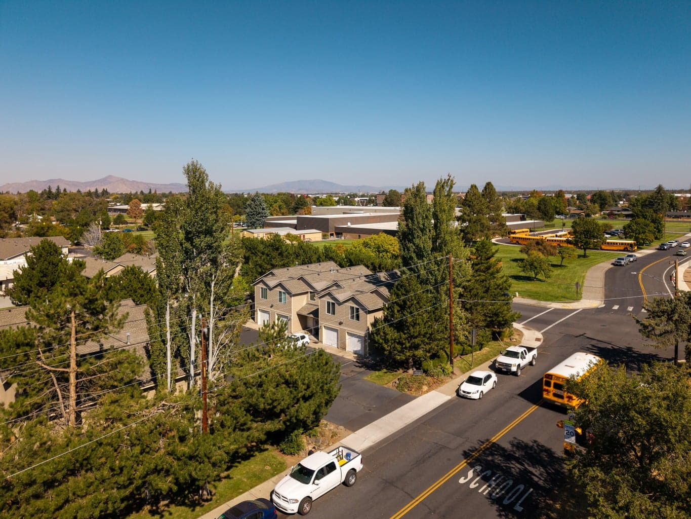 Photo of 1480 SW 16th Street 25 of 34