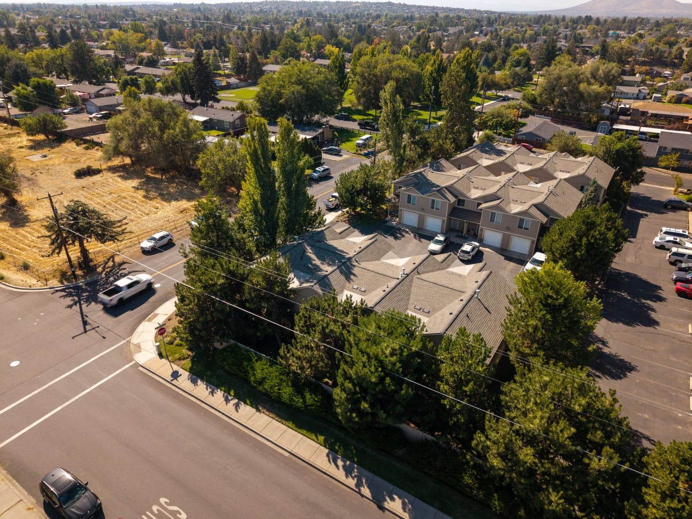 Photo of 1480 SW 16th Street 27 of 34