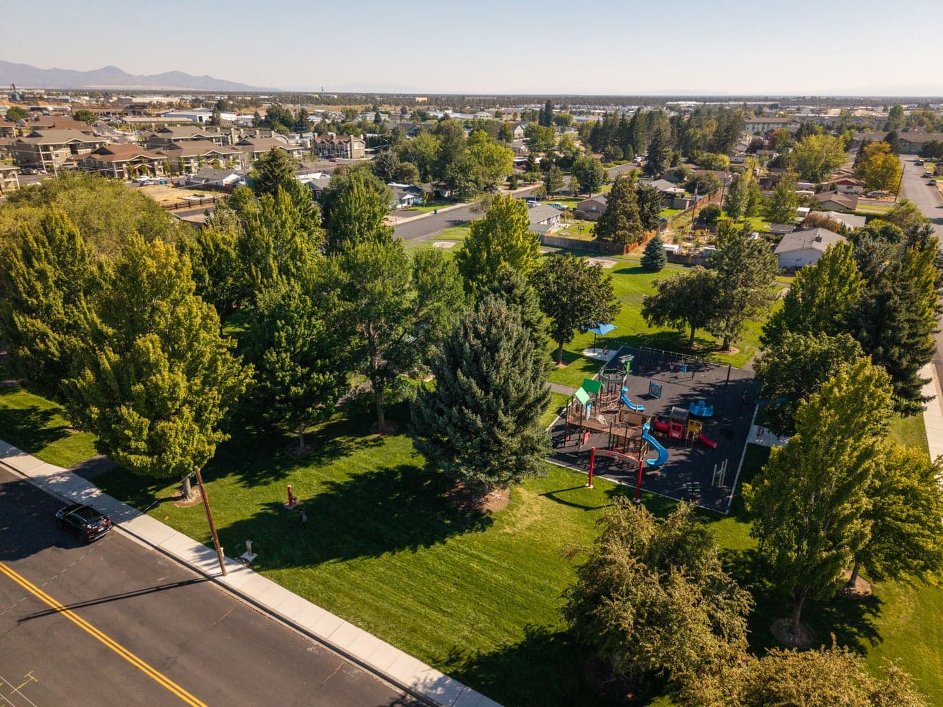 Photo of 1480 SW 16th Street 31 of 34
