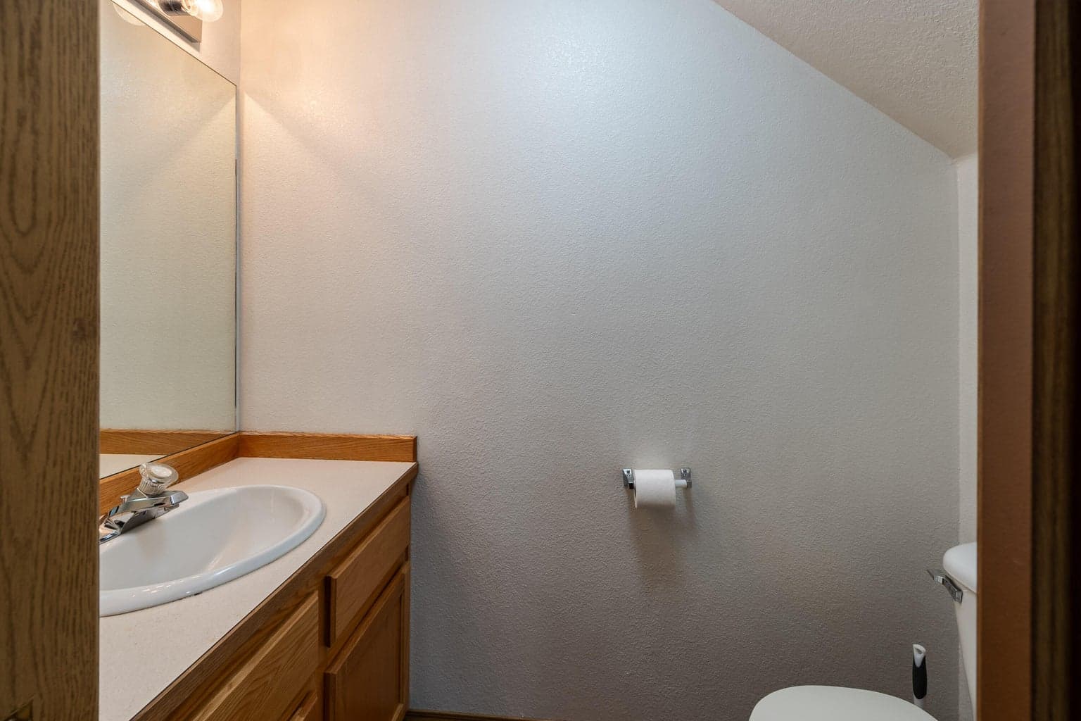 Photo of 1480 SW 16th Street 9 of 34