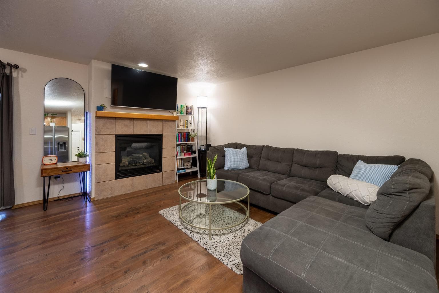 Photo of 1480 16th 5 of 34