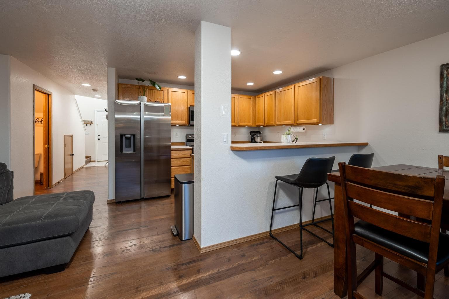 Photo of 1480 16th 6 of 34