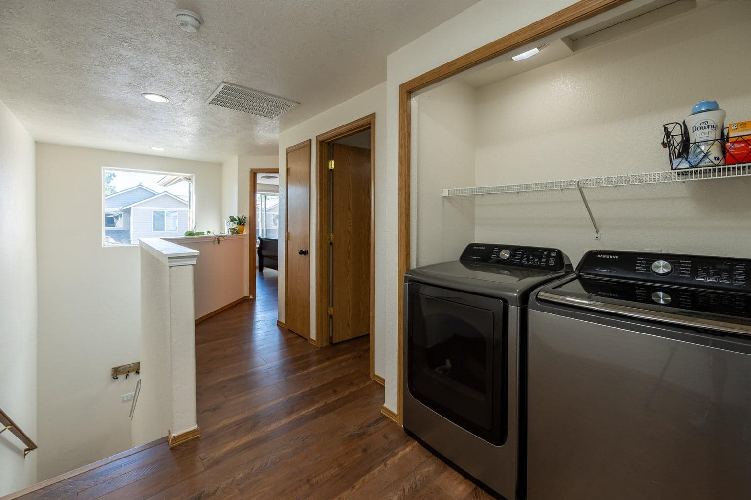 Photo of 1480 SW 16th Street 14 of 34