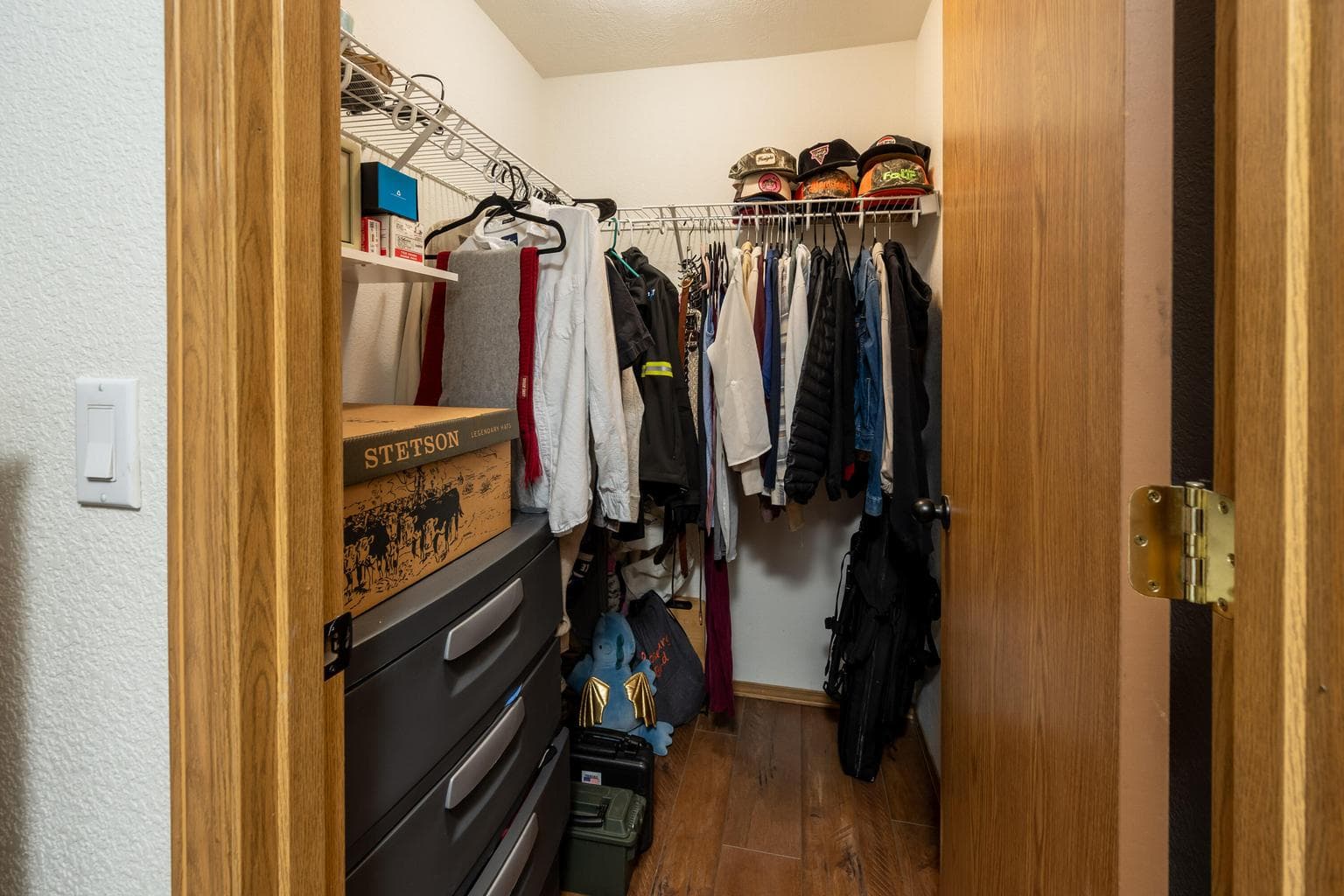 Photo of 1480 SW 16th Street 13 of 34
