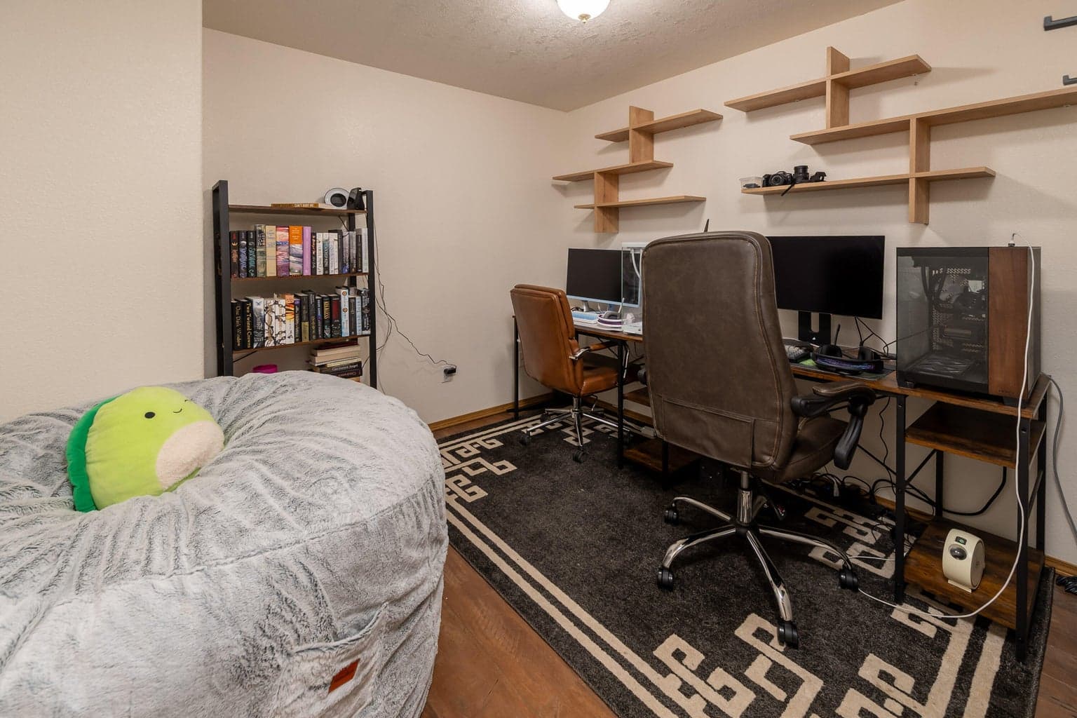Photo of 1480 SW 16th Street 17 of 34