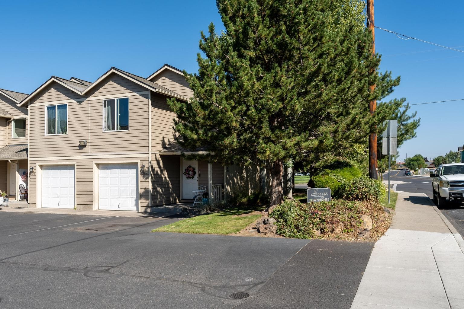 Photo of 1480 SW 16th Street 22 of 34