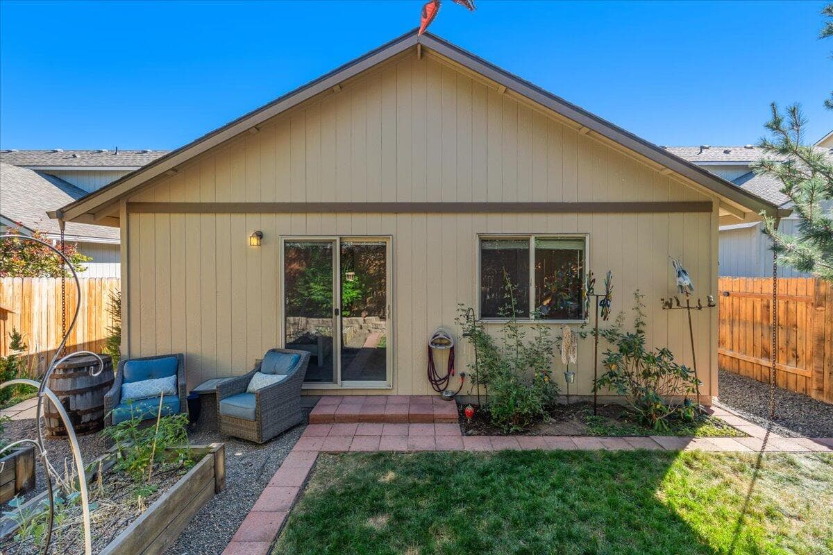 Photo of 3223 NE Spring Creek Place 22 of 24